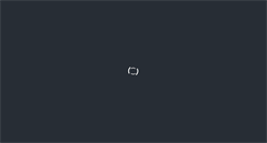 Desktop Screenshot of movingboundaries.com